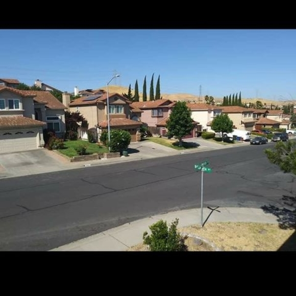 Meet your Posher, Manjot - Picture 1 of 1